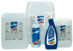 detergente per gres porcellanato mapei keranet per gres porcellanato, ceramica...
